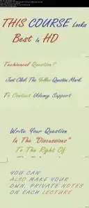 How I Manage Reading Faster,Become Speed Reader,Read Easily