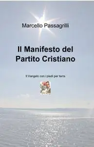 Il Manifesto del Partito Cristiano
