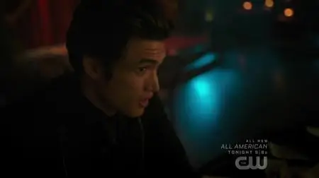 Riverdale S03E15