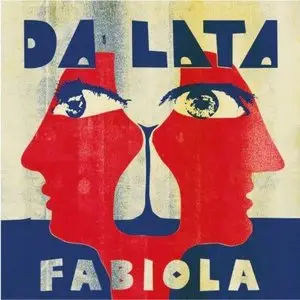 Da Lata - Fabiola (2013)