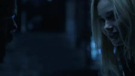 Zoo S03E02