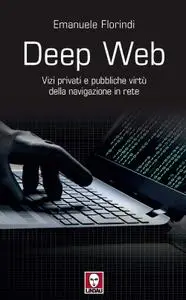 Emanuele Florindi - Deep Web