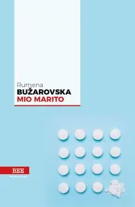 Rumena Buzarovska - Mio marito