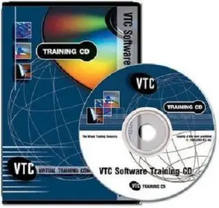 VTC QuickStart Novell GroupWise 8