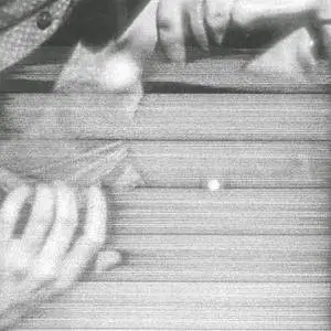 Gross Net - Quantitative Easing (2016)