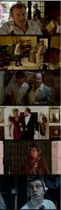 Torrente 2: Mission in Marbella (2001)