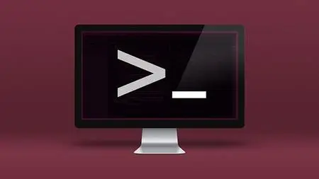 Projects in Linux - Learn Linux Doing Real World Projects