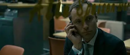 Passioni e desideri (2011)