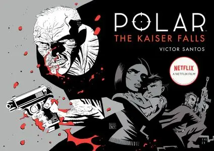 Polar v04 - The Kaiser Falls (2019) (digital) (Son of Ultron-Empire