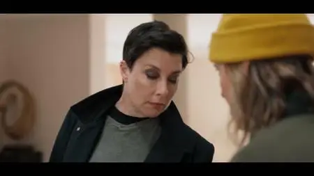 Hitmen S02E04