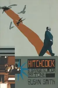 Hitchcock: Suspense, Humour and Tone