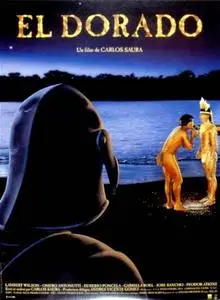 El Dorado (1988)