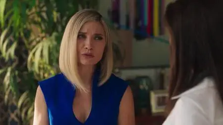Graves S02E04