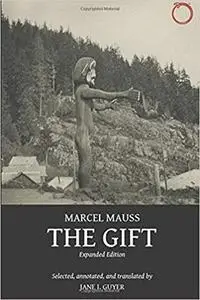 The Gift: Expanded Edition