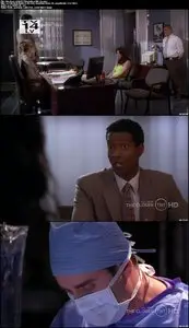 The Closer Season 6 Episode 05 – Heart Attack