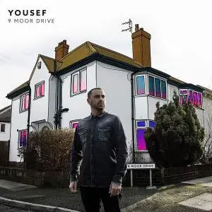 Yousef - 9 Moor Drive (2019)