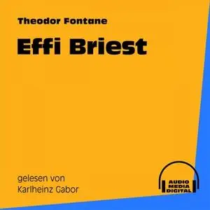 «Effi Briest» by Theodor Fontane