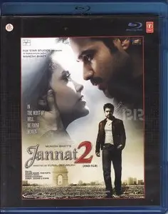 Jannat 2 (2012)