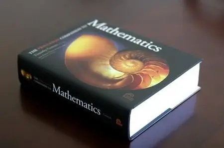 Large Collection of Advanced Mathematics E-Books