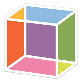 Unbound 1.3