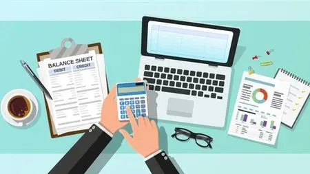 Introductory Financial Accounting - Acc 100/Cacc 100