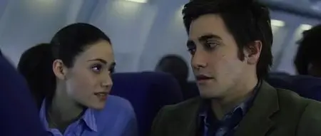 The Day After Tomorrow (2004)