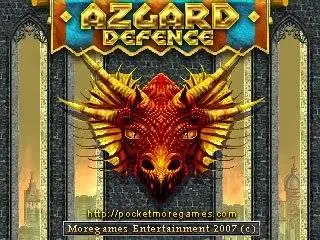 Dragons Breed