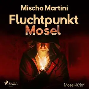 «Fluchtpunkt Mosel» by Mischa Martini