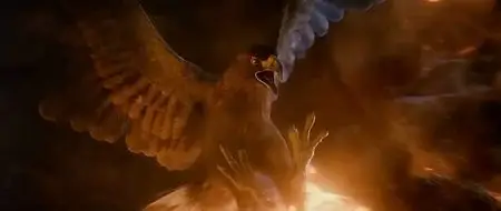 The Hobbit: An Unexpected Journey (2012)