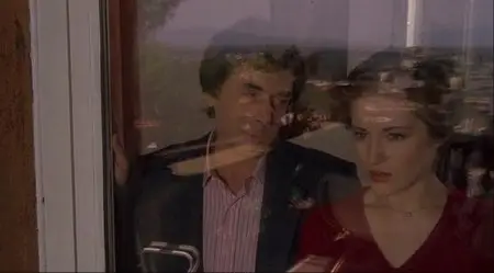 Identificazione di una donna / Identification of a Woman (1982) [The Criterion Collection]