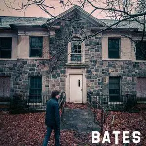 Bates - Bates (2018)