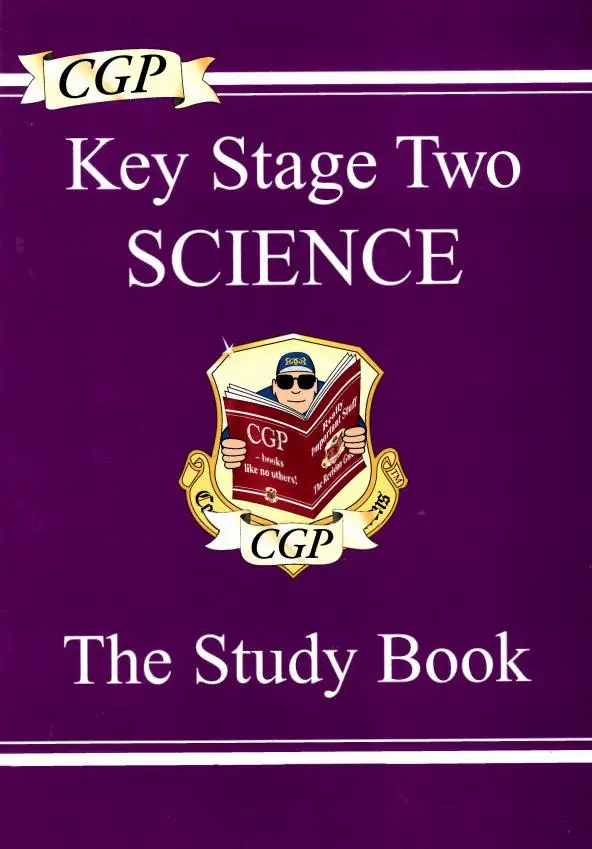 Grammar key. Study English book. Книга English language CGP. Key Stage школа. English study book Cover.