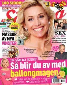 Söndag - november 12, 2017