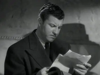 This Gun for Hire (1942) [Repost]