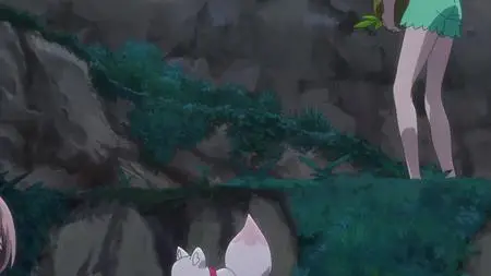 Movie Precure All Stars F v2 (BDrip HEVC 1080p FLAC AC3 mkv Movie Precure All Stars F v2 (BDrip HEVC 1080p FLAC AC3 mkv" yEnc