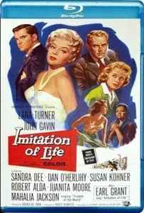 Imitation of Life (1959)