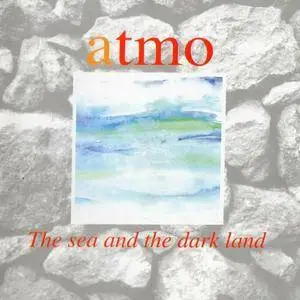 Atmo - 2 Studio Albums (1990-1994)