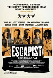 The Escapist (2008)