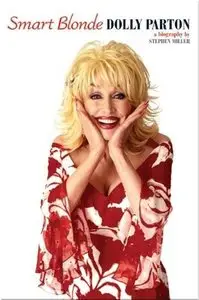 Smart Blonde: Dolly Parton (Audiobook) (Repost)