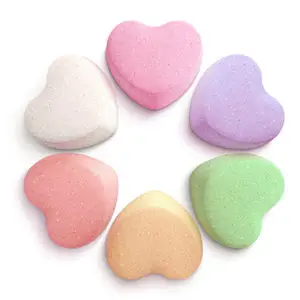 Stock Vallentine's Day Collection