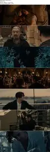 Winter's Tale (2014)