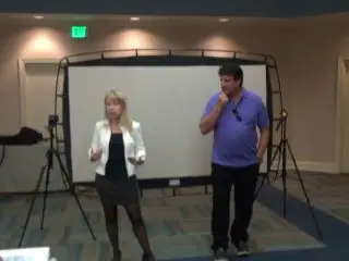 Essential Skills - Total Life Transformation 2014 - Florida