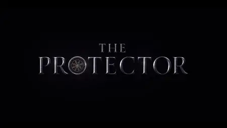 The Protector S02E05