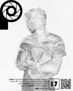 Prism - 17 - July 2014