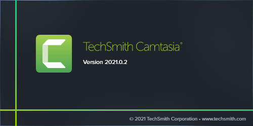 TechSmith Camtasia 23.4.0.50051 instal the last version for windows