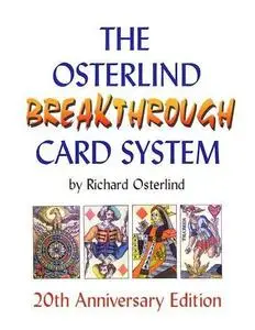 The Breakthrough Card System