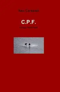 C.P.F.