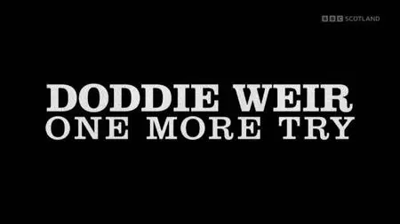 BBC - Doddie Weir: One More Try (2019)