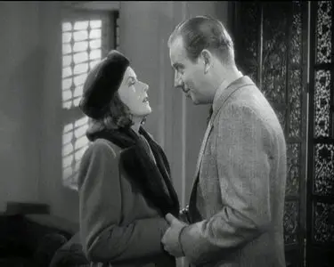 Ninotchka (1939)
