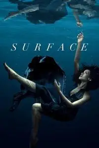 Surface S01E04